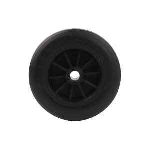 \bh S nh gbN zC[ [[ a5C` a0.5C` ubN