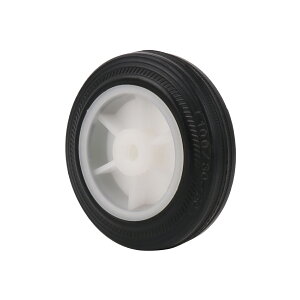 \bh S nh gbN zC[ [[ a4C` a0.3C` zCg