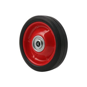 nh gbN zC[ ^C h[ RvbT[p 5C`  SX|[Nt