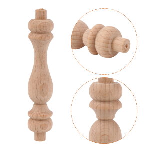 Ƌ p  ؐ Ki Xsh 肷q EbhJ[ 9.5 x 1.8cm