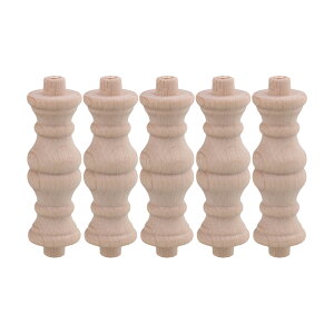 60x18mm h Ƌp ؐ 肷 Xsh DIYp 5pbN