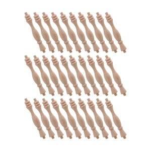 h ؐ 肷 Xsh DIY ؍Hp 5.3C` 30pbN