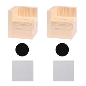 L^ xbh CU[ 58x58mm  XebJ[ C R[q[ e[up 2pbN