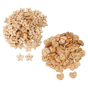 13mm ؐ X^[ {^ 2 u n[g^ Ntg {^ 200pbN