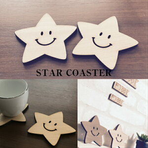 ^R[X^[􁄂ɂ@^@ؐR[X^[@EH[XebJ[@Mtg@v[g