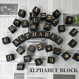 y At@xbg BLOCK z At@xbg IuWF \D ؂蕶  DIY l[v[g  CjV EGJ{[h ؐ w Ђ̂ Ŕ 