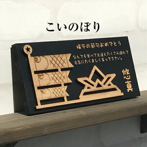 ̂ڂ莺 ̂ڂ ؐy Ђ̂ z܌ ߋ q̓ [߂̐ߋ RpNg Mtg v[g
