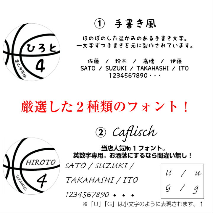 楽天市場 名入れ ボール キーホルダー 卒業 記念品 チーム名 野球 バスケ サッカー バレー テニス 顧問 部活 背番号 プレゼント エバーフレッシュ