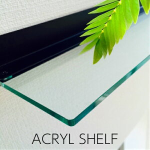 yANVFtiKXjzEH[VFt Ǌ|  _I DIY