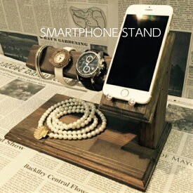 楽天市場 エヴァ スマートフォンスタンド スマートフォン 携帯電話アクセサリー スマートフォン タブレットの通販 楽天市場 エヴァ スマートフォンスタンド スマートフォン 携帯電話アクセサリー スマートフォン タブレットの通販