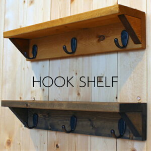 Ǌ| tbNytbNVFtzEH[VFt  }V ΍p{[h