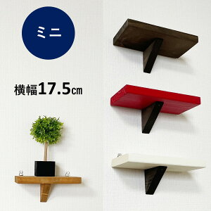 yEH[VFt@~jz/Iׂ4F/_I/eŊȒPŒ