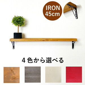 yACAVFtOzeŌŒ\Iׂ4F