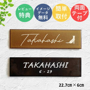 \D  ˌ ^C ȒP t 񐢑 ˌ 和 А 