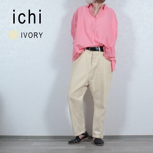 ichi �T���G�� �f�j�� �f�j���p���c ���C�h �T���G���p���c �i�`������ �� �A�C�{���[ �f�j�� ���f�B�[�X �V���v�� �W�[���Y �J�W���A�� �W�[���Y ������� �̌^�J�o�[ 30�� 40�� 50�� �y204s006�z