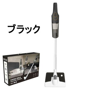 |@ R[hX ͑|bv 0.4KGy @\ [d 5̋@\ ^ p _j쏜 XeBbNN[i[ lC z͔Q ^ y [ ȒP OK ȃGl TCN