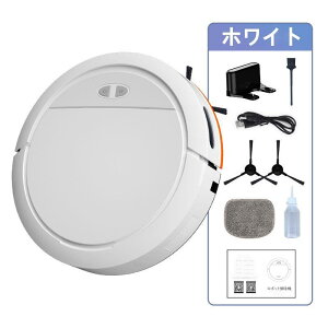 y2Nۏ؁z{bg|@ |{bg @p 5000Pa ͋z @ @{bg @{bg\ ԕ΍ ^ S~W [ r Vv @|p 