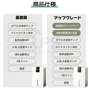 [ @ ߗފ ^ pt C@ 13 ͏ y`F ~J΍ Ih~  RpNg ԕ΍ É ȃGl y e É I   N[