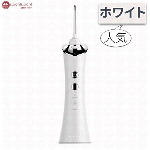 o C g WFbgEHbV[ d Ԑ@ @ O[h e ؂ւ USB[d h@\ Lh~ oPA