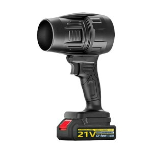 u[  [du[  WFbghCu[ d GA_X^[ R[hX uA[ ^ y dCGA_X^[ {^[{WFbgt@ 250000rpm ] d@ 