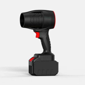 u[  [du[  WFbghCu[ d GA_X^[ R[hX uA[ ^ y dCGA_X^[ {^[{WFbgt@ 250000rpm ] d@ 