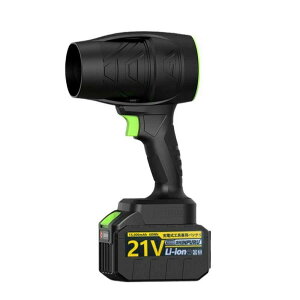 y11/04Eő̊ 1,500 ~łzu[  [du[  WFbghCu[ d GA_X^[ R[hX uA[ ^ y dCGA_X^[ {^[{WF