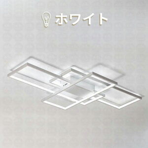 V[OCg led 6 8 18 F  k 12 Rt Abp[Cg rO VƖ ԗp Q Cg Ɩ ȒPt Cg [Cg R 邢 
