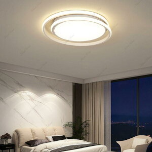 シーリングライト led 8畳 12畳 照明器具 調光調色 省エネ リモコン付き 明るい おしゃれ 北欧 和風 簡単取り付け 玄関照明 寝室 洋風 和室 洋室 台所 玄関 子供部屋 リビング照明 ライト ルー