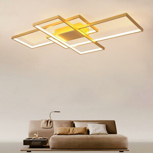 V[OCg led k 614 F  VƖ Ɩ LED __CjO Q rO H Cg ȒPt R [Cg R 邢 rO _