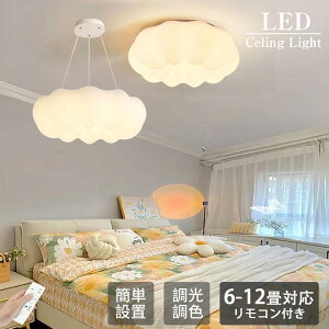 V[OCg LED k 6 8 10 12 ԐڏƖ F ^ ߓd ȃGl 2Nۏ Ɩ   q ct ۈ牀 a m  ȒPݒu Hsv Ɩ Ɩ 