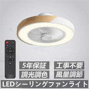 V[Ot@ V[Ot@Cg led 6 12   k t@tƖ Ɩ VƖ @ T[L[^[ rO Q y É rO _CjO LEDC