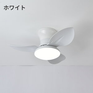 V[Ot@Cg F led k V[Ot@ rO dc[^[ ^ y 10 12 t@Œ a dCƖ y É rO _CjO LEDCg Eߏ Q 