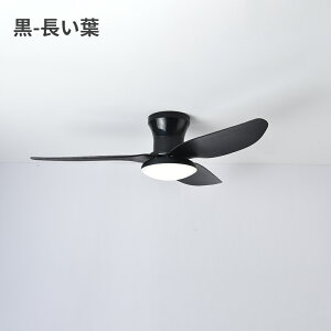 V[Ot@Cg F led ^ k V[Ot@ 莞@\ dsv rO dc[^[ Cz 10 12 @t a dC Ɩ