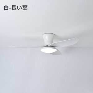 V[Ot@Cg F led ^ k V[Ot@ 莞@\ dsv rO dc[^[ Cz 10 12 @t a dC Ɩ