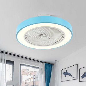 V[Ot@Cg V[Ot@ led dc[^[ LED 12 F t@tƖ ʒ É Rt Ɩ VƖ T[L[^[ Q X y rO _C