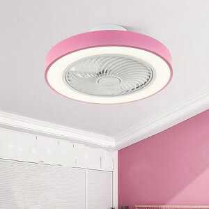 V[Ot@Cg V[Ot@ led dc[^[ LED 12 F t@tƖ ʒ É Rt Ɩ VƖ T[L[^[ Q X y rO _C