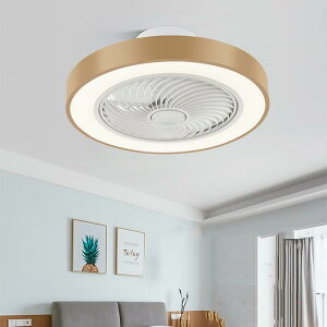 V[Ot@Cg V[Ot@ led dc[^[ LED 12 F t@tƖ ʒ É Rt Ɩ VƖ T[L[^[ Q X y rO _C