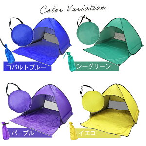 ^b`eg 悯 r[` C  1lp |bvAbveg eg ^b` v[ tFX Lv AEghA o[xL[ BBQ ^ w g  hЗpi