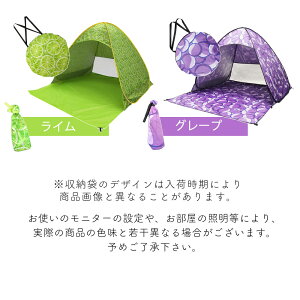 ^b`eg 悯 r[` C  1lp |bvAbveg eg ^b` v[ tFX Lv AEghA o[xL[ BBQ ^ w g  hЗpi