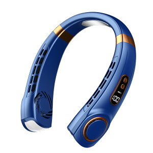 @ 񂩂 HȂ |@ 5000mAh dc[^[ 5iK É y ^ |[^ut@ ⊴ gїp@ dc[^[ q ⊴ ₷ ΍