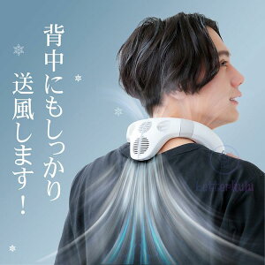 lbNN[[ |@ t@ ̗p@ |  HȂ ⊴ObY pv[g 񂩂@ ΍ObY p É 2025 ŋ