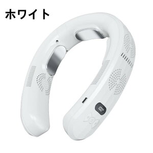 lbNN[[ 񂩂@ 񂩂 pObY 3pv[g ̗p ڐG⊴ HȂ ̖ъݖh~ ֗ObY | ㉺E3Ki 4RAp y v[ g