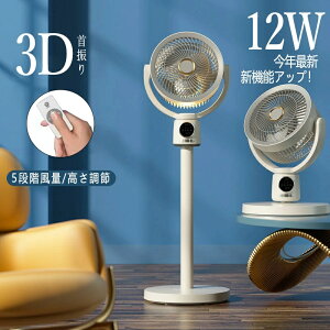 gRhɋ߂ 3H @ 5iK Rt ^C}[ É ȃGl GR ߓd E U    rOt@ rO@ tA t@ R 