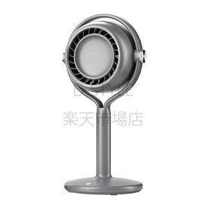 @ [tXtA @\nptA C̏z nfBt@ px 3iKʒ y 啗 É ^@ USB}[d z C eʃ`Edr̒