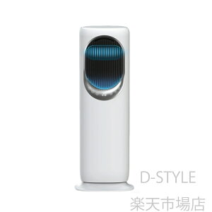 y2025VoE6z@ ╗@ ╗ ۗ gp ^[t@ HȂ DC[^[  ΍   C@ UV T[L[^[ ^b`&R 
