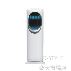 y2025VoE6z@ ╗@ ╗ ۗ gp ^[t@ HȂ DC[^[  ΍   C@ UV T[L[^[ ^b`&R 