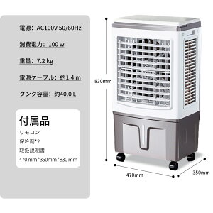 ╗@ ╗ ^╗ 3ʃtB^[ ͗[ @  3in1 C 17L^N Ɩp ƒp e ォ狋 4ԓ/؃^C}[ Kp50 Rt LED^b`pl L