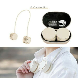 _2025Ă̐V쁚[P[Xt^|@ @ 肽 lbNt@ y gѐ@ HȂ lbN@ ܂ 3iKʒ lbNN[[ y É ^ nfB