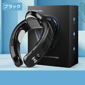 lbNt@ |@ |t@ w uԗp gѐ@ ^@ lbNN[[ @ pt@ | gуN[[ uԗpt@ |[^ut@ p[h 7