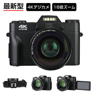 2024ŐV^ fW^J fWJ ^ y RpNg LbYJ WIFI@\ fWJ 掿4800f 3.0C`IPS ^ Ԃ␳ e y